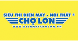 dien may cho lon 63500
