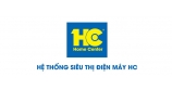 logo dien may 2 45292