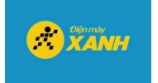 logo dien may xanh 8985