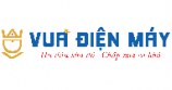 logo vuadienmay 9125