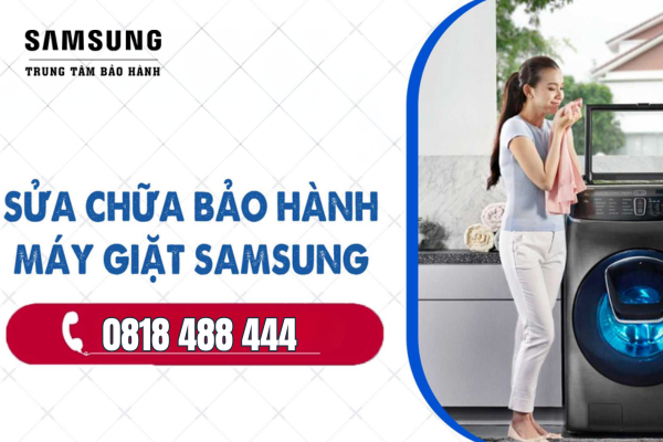Sửa máy giặt samsung tại nhà 2 Sửa máy giặt samsung tại nhà 2