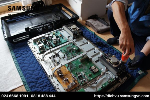 Sua tivi samsung nhay man 03 Sua tivi samsung nhay man 03