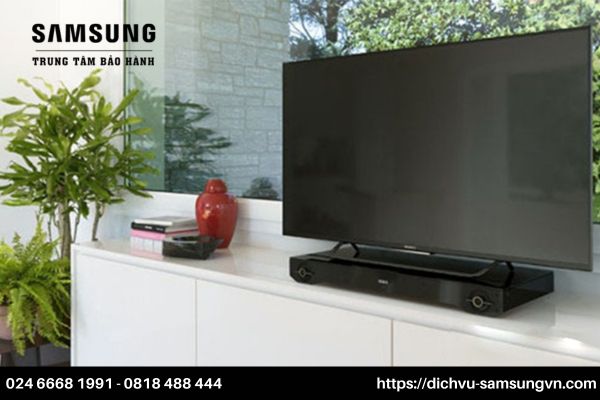 dich vu sua tivi samsung 1 dich vu sua tivi samsung 1