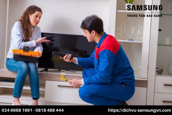 dich vu sua tivi samsung 3 dich vu sua tivi samsung 3