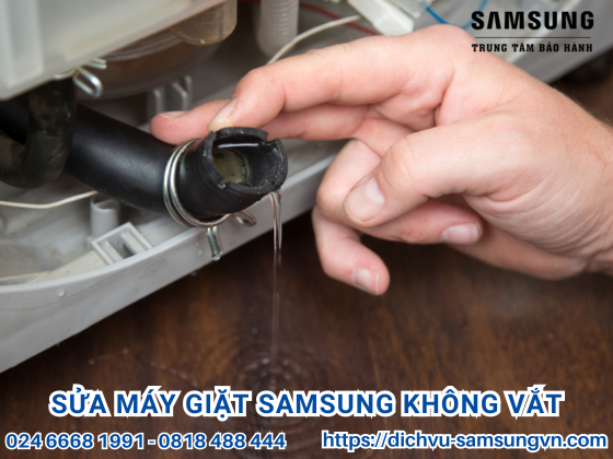may giat Samsung khong vat