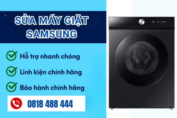 máy giặt samsung kêu to 3 máy giặt samsung kêu to 3