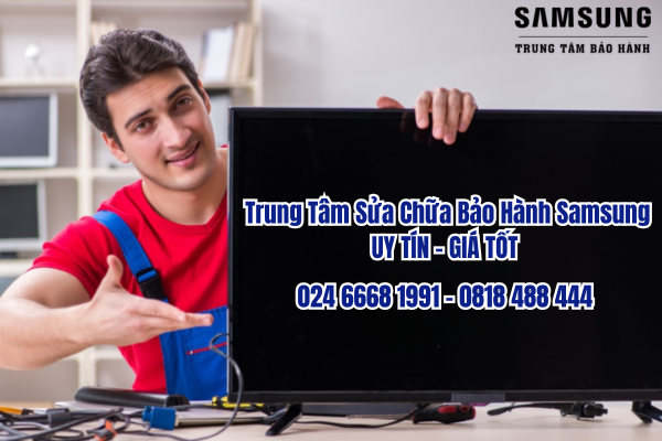 sua chua ti vi sam sung 3 sua chua ti vi sam sung 3