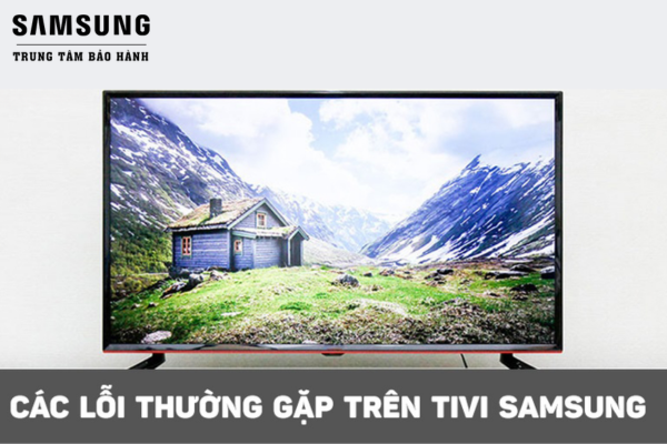 sua chua ti vi sam sung 1 sua chua ti vi sam sung 1
