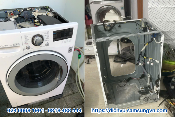 sửa máy giặt samsung 1 sửa máy giặt samsung 1