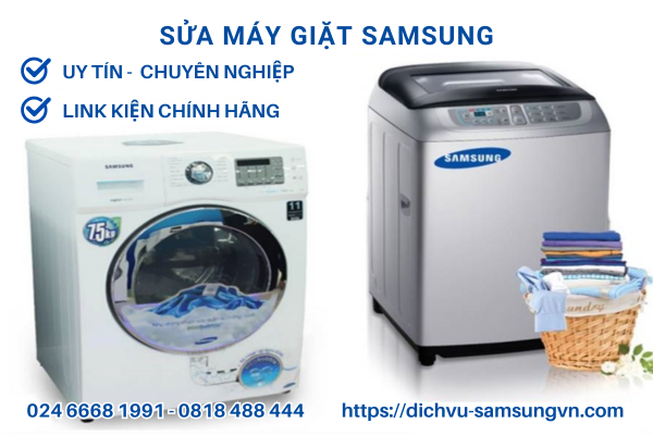 sửa máy giặt samsung 3 sửa máy giặt samsung 3