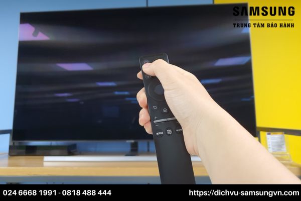 sua tivi sam sung mat nguon 1 sua tivi sam sung mat nguon 1
