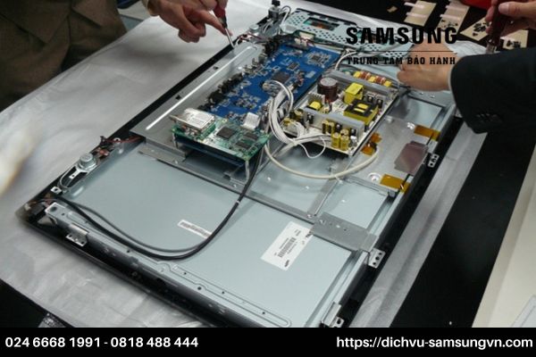 sua tivi sam sung mat nguon 3 sua tivi sam sung mat nguon 3