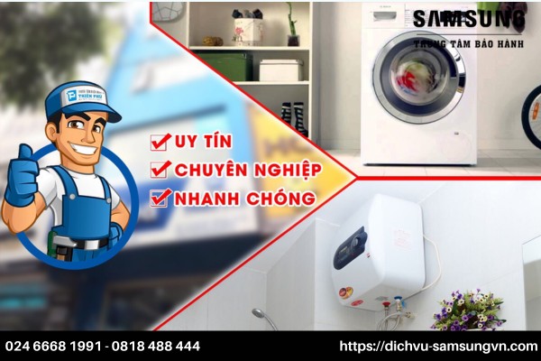 sua tivi samsung mat nguon 4 sua tivi samsung mat nguon 4