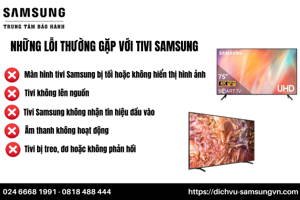 sua tivi samsung o dau 1 sua tivi samsung o dau 1
