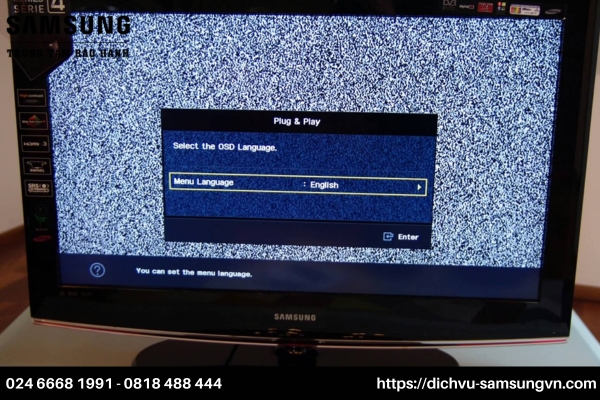 sua tivi samsung o dau 2 sua tivi samsung o dau 2