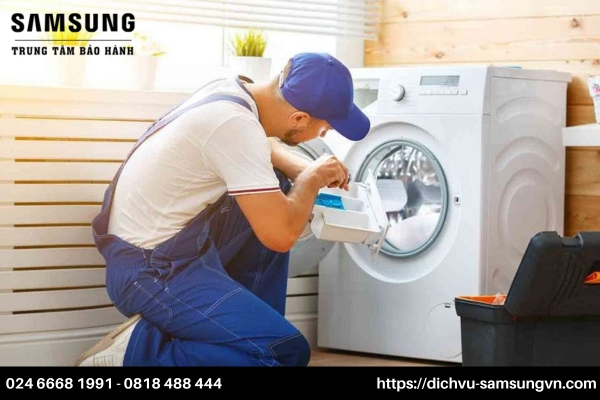 trung tam bao hanh may giat samsung 3 Trung Tâm Sửa Chữa Bảo Hành Samsung địa chỉ uy tín được nhiều khách hàng lựa chọn