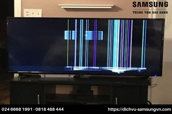 trung tam sua chua Samsung 1 trung tam sua chua Samsung 1