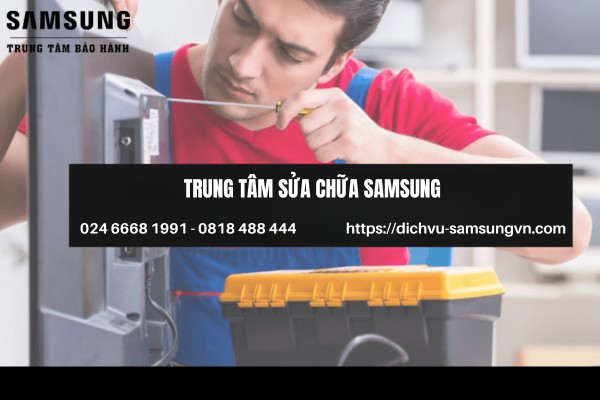 trung tam sua chua Samsung 2 (2) trung tam sua chua Samsung 3