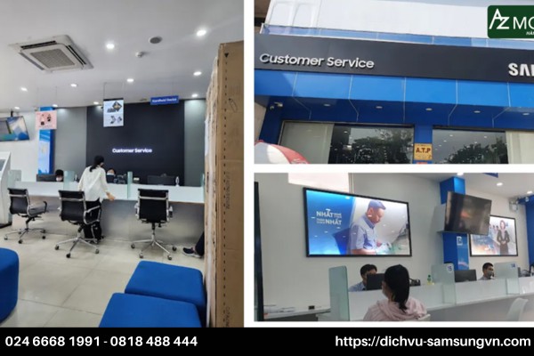 trung tam sua chua Samsung 2 trung tam sua chua Samsung 2