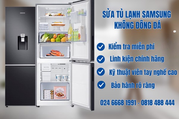 tu lanh samsung khong dong da (3) tu lanh samsung khong dong da (3)
