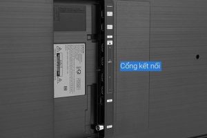 Mawtj sau tivi neo qled samsung 4k 85 inch