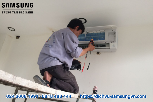 C1 54 là mã cho thấy sự cố liên quan đến truyền thông nội bộ
