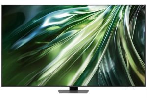 tivi neo qled samsung 4k 85 inch