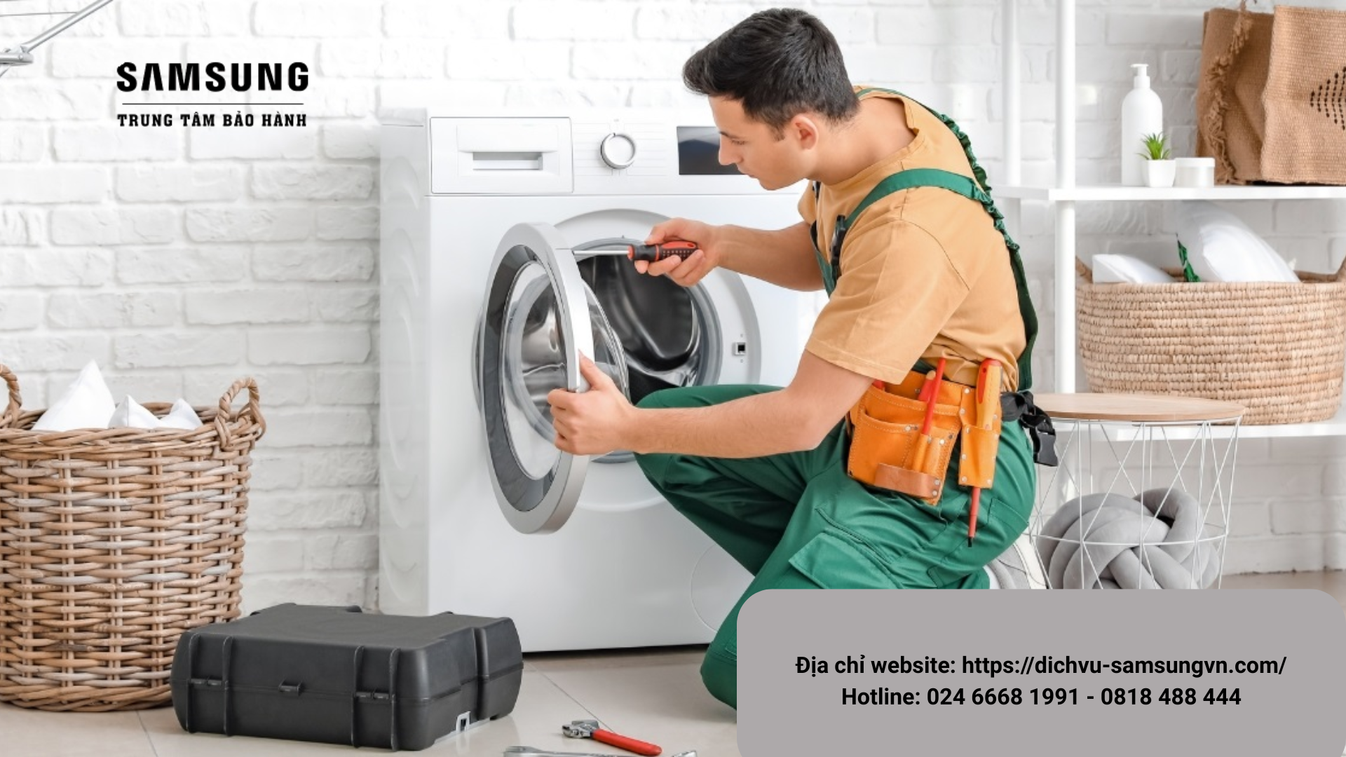 Dịch vụ sửa máy giặt Samsung hỏng bo mạch (3) Dịch vụ sửa máy giặt Samsung hỏng bo mạch (3)