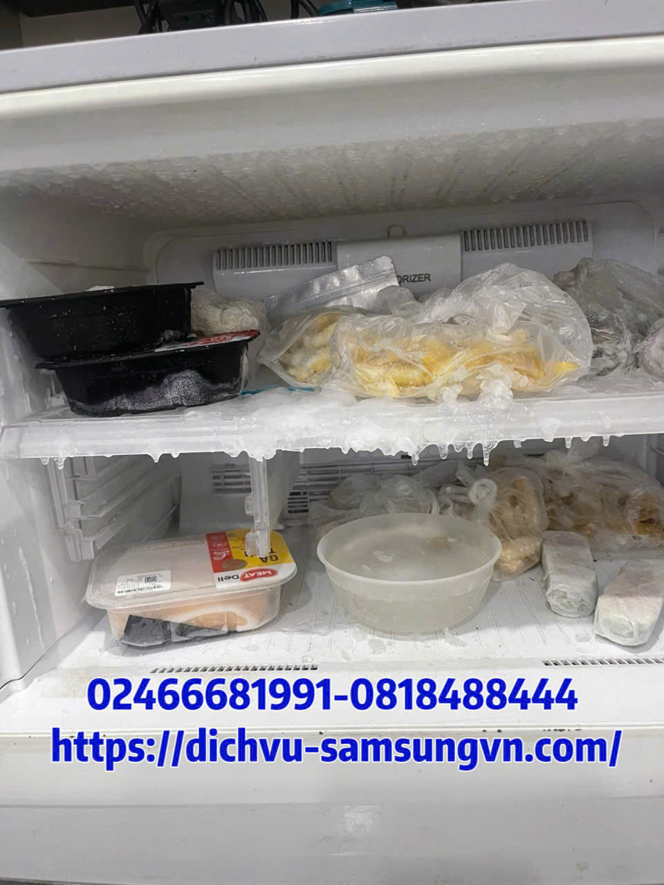 z6832228955560 3c4eeda5a20ac7103924e698ee77540e
