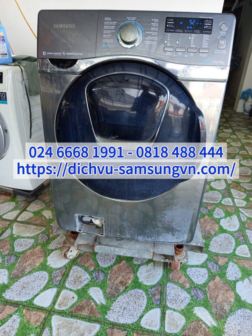 z6833326482817 1b196e2bc964403e49a9aa64efd4bc9c z6833326482817 1b196e2bc964403e49a9aa64efd4bc9c