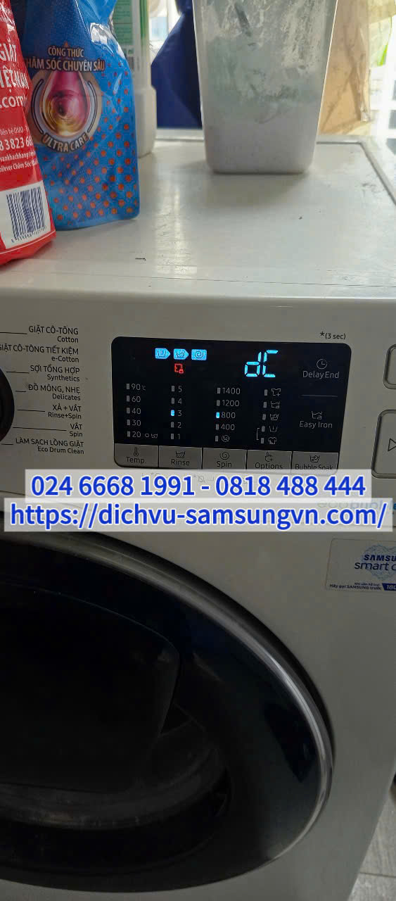 z6833326495027 0a1b92e8570271332403c29185f859f9 z6833326495027 0a1b92e8570271332403c29185f859f9