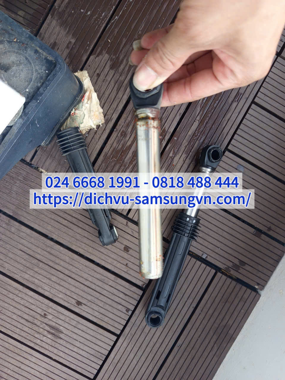 z6833326973454 94af1ca3de9bee3aa8913b00a6545014