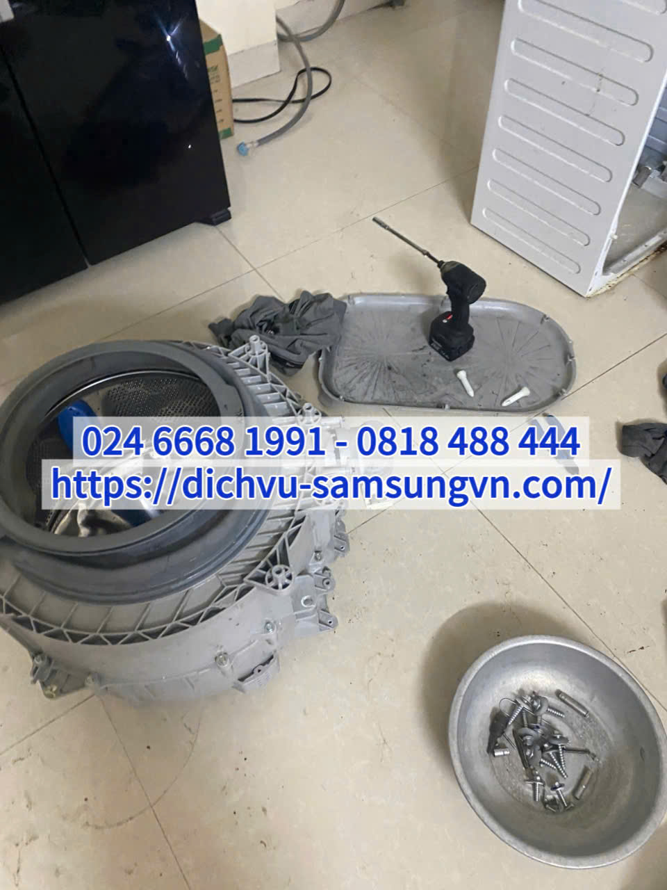 z6833327095560 0b8b6ea77ad911b5e87e892521f29d2b z6833327095560 0b8b6ea77ad911b5e87e892521f29d2b