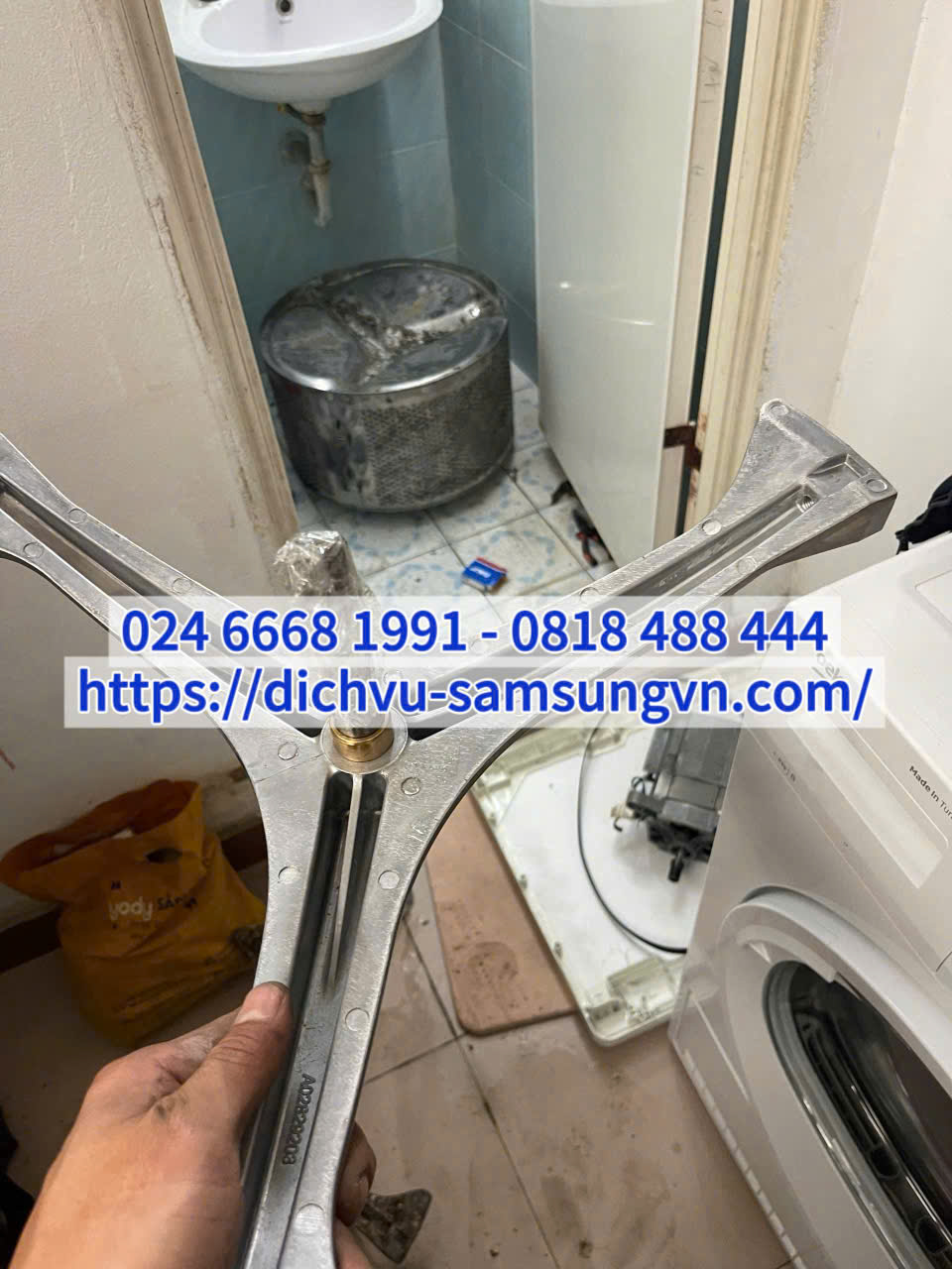 z6833327144368 fb310ba687616dc4bdb8144d7ac085ed z6833327144368 fb310ba687616dc4bdb8144d7ac085ed