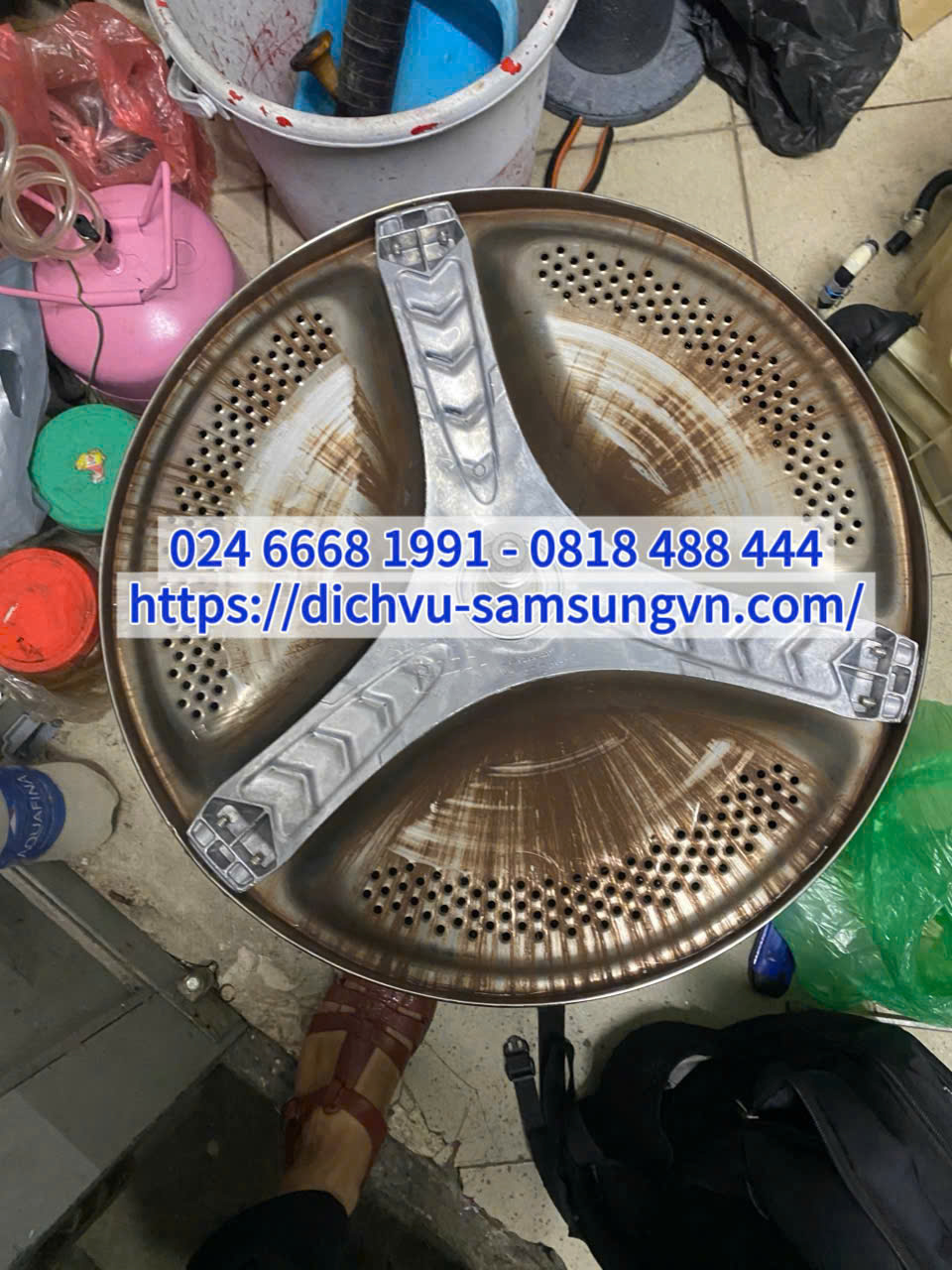z6833327187286 7a02267c437aa3bbb481a6ab0f9cb48d