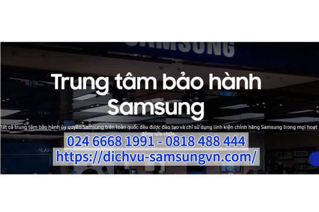 z6833327654277 9a60629c2a6dbc886796552ee72c51f7 z6833327654277 9a60629c2a6dbc886796552ee72c51f7