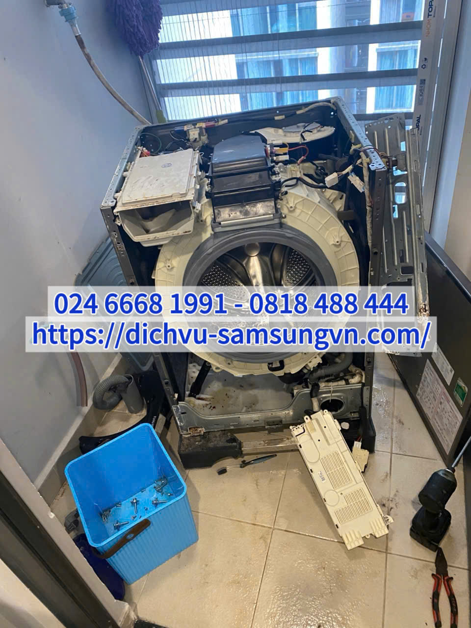 z6833327785282 d94660b184395b632269ac5c3425b5b6 z6833327785282 d94660b184395b632269ac5c3425b5b6