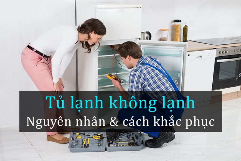 sua tu lanh samsung kem mat tai ha noi 3
