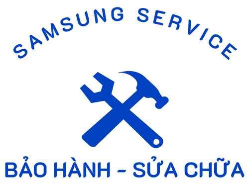 Trung Tâm Bảo Hành SAMSUNG Chính Hãng – Dịch Vụ Sửa Chữa Uy Tín